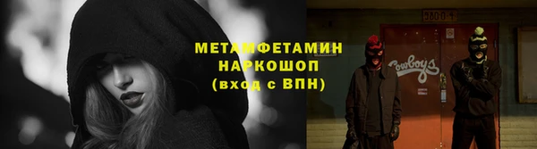 бошки Алексин