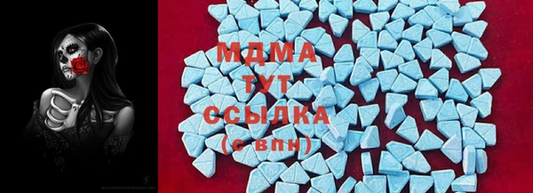 бошки Алексин