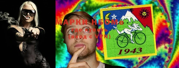бошки Алексин