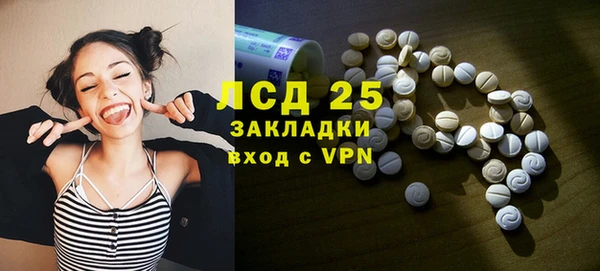 бошки Алексин