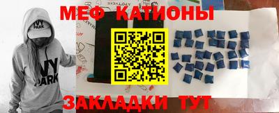 прущие грибы Комсомольск-на-Амуре